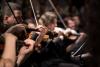 Opinion | Classical Music May Help Depression Symptoms