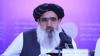 Taliban minister says Afghanistan relied on Pakistan for 70% of medicines