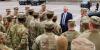Tuberville secures NDAA amendments supporting $2.5 billion for Alabama bases, Department of War renaming