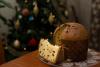 What to make for dinner to celebrate the Christmas holidays like a true Argentine