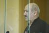 Vagif Khachatryan hospitalized in Baku, condition critical