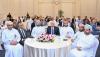 Oman-Egypt Business Forum champions deeper economic integration and investment