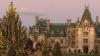 New Hallmark Christmas movie to film at the Biltmore Estate in 2026