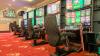 EGT supplies slot cabinets and management system to Simba Casino in Nairobi