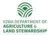 Iowa’s crop insurance discount program opens