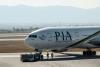Pakistani firm wins auction for state airline PIA