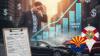 From Arizona to Florida: The States Where Auto Liability Costs Are Skyrocketing