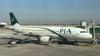 Pakistani firm wins auction for majority stake in state airline PIA