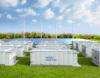 How Battery Energy Storage Systems Are Revolutionizing Renewable Power