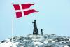 Greenland prime minister stresses autonomous future