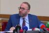 Bardhi Raises Concerns Over Investigation Into Deputy Prime Minister Balluku