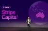 Australian retail hits digital milestone during BFCM, Stripe data shows