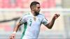 Mahrez Targets AFCON Redemption With Algeria