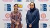 Qatar Museums, Nita Ambani Cultural Centre sign five-year pact to expand museum-based education in India
