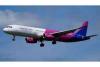 WizzAir to launch direct flights between Yerevan and London starting  in summer 2026