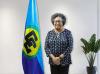 CARICOM Secretary-General calls for unity in end-of-year message