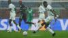 Senegal Vs Botswana Highlights, AFCON 2025: Nicolas Jackson Brace Hands SEN Victory Over BOT In Tangier