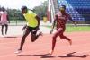 Mixed 4x100m biggest focus ahead of Gaborone World Relays