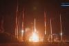 Rocket crashes shortly after launch in blow to Brazil’s space ambitions