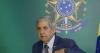 Brazil: General Augusto Heleno granted house arrest