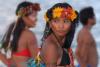 Brazil’s Senate Rams Through Constitutional Amendment Imperiling Indigenous Lands and Communities