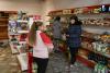 In Bulgaria, villagers fret about euro introduction