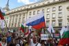 Bulgaria joins the Euro next week amid domestic scepticism