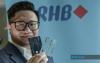 RHB Enhances Multi-currency Debit Card For Seamless Overseas Transactions