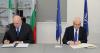 Bulgaria, Italy Sign Cooperation Agreement on Joint Use of Military Facilities in SE Bulgaria