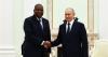 Russia, bitcoin, and ballots, inside Touadera’s 3rd term push in Central African Republic