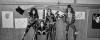 3 Musicians That Famously Hated KISS (and Why They Were in the Right)