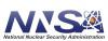 NNSA Renews University Consortium Grant For Research And Development Into Nuclear Science, Engineering, And Security
