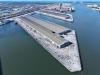 Alabama Port Authority launches $100M Pier B South redevelopment