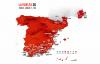 EUROTRASH: The Heat is On: Vuelta ’26 Route Released