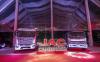 JAC Motors launches truck range in Brazil