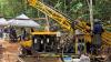 Aguia lifts Santa Barbara gold recoveries in Colombia