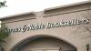 Barnes & Noble announces store openings in 2026. Any in Connecticut?
