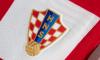 Croatia Finish 2025 Ranked Tenth in FIFA World Rankings