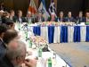 Israel, Cyprus, Greece express determination to further strengthen their alliance
