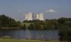 Brussels’ state aid probe into Czech Dukovany nuclear plant construction is latest attempt to thwart project