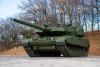 KNDS and Tatra sign agreement on Czech production of Leopard 2A8 hulls