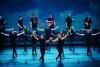 Rhythm of the Dance 2026: Experience Ireland Live in the Czech Republic