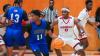 Early look at Top 33 players in Delaware high school boys basketball