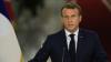 Macron reaffirms France’s support for sovereignty of Denmark, Greenland