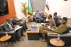 AfDB Pushes Horn of Africa Corridor Linking South Sudan to Ethiopia, Djibouti