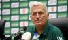 Morocco Have Slight Advantage To Win AFCON 2025 Title  –Petkovic