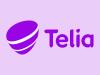 Telia Estonia expands fibre network coverage by 15,000 homes this year