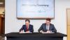 Hanwha Aerospace Signs MOU With Estonia’s GoCraft to Strengthen Local Maintenance Cooperation