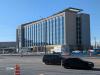 Hollywood Casino Aurora Nears Completion as Penn Moves Second Illinois Casino Inland