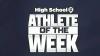 Vote: Who is the Pennsylvania Winter Sports Boys Athlete of the Week - Dec. 23, 2025